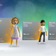Illustration for article titled How Xbox 360s Live Gold Family Plan Could Be Free For You